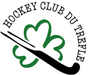 Hockey Club du Trèfle (HCT)