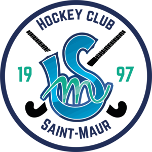 Hockey Sporting Club Saint-Maur (HSCSM)