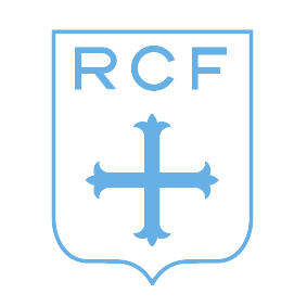 Racing Club de France 78 (RCF78)