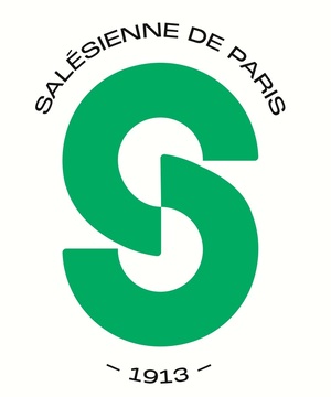 Salésienne de Paris (SP)
