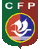 Cercle Féminin de Paris