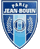 Paris Jean Bouin - section Hockey